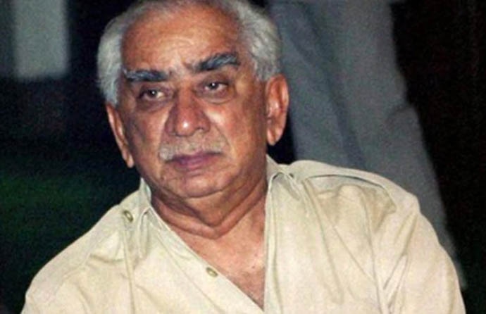 jaswant-690_071019054436.jpg