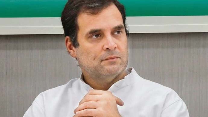 main_rahul-gandhi_re_070919064407.jpg