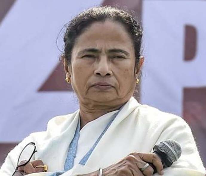 mamata_071619031506.jpg