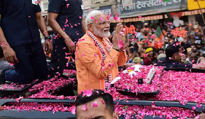 modi-roadhshow-pti_070619100913.jpg