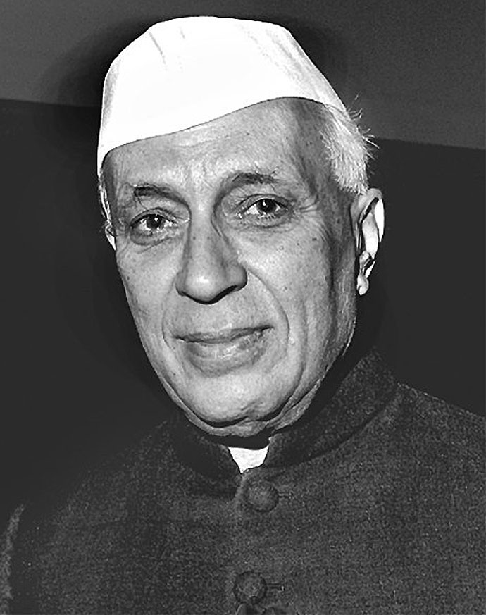 nehru-690_072419102604.jpg