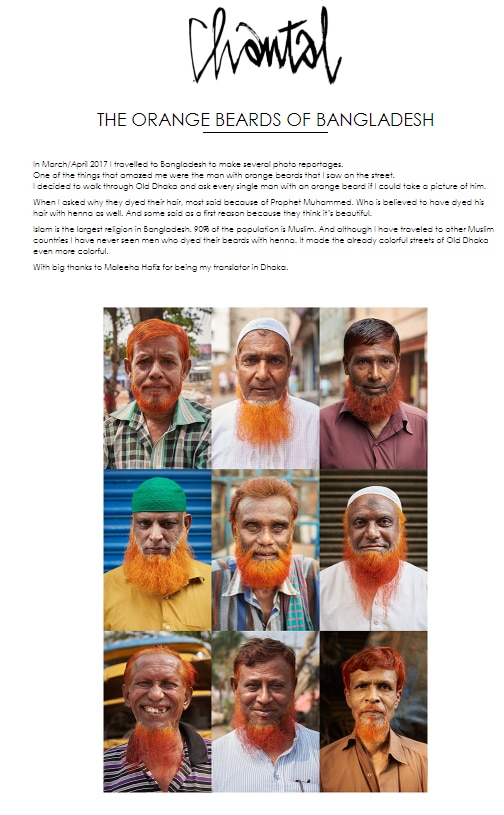 orange-beard_071519084018.png orange-beard_071519084018.png