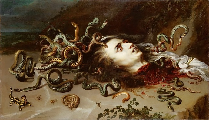 rubens_medusa_070819074800.jpeg