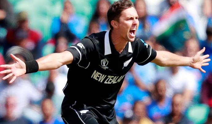 trent-boult-reuters-_070819020449.jpg