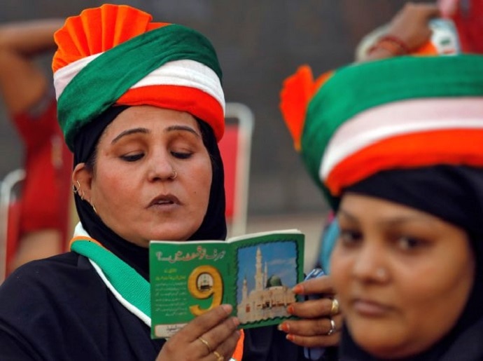 20muslims3_080319122524.jpg 20muslims3_080319122524.jpg