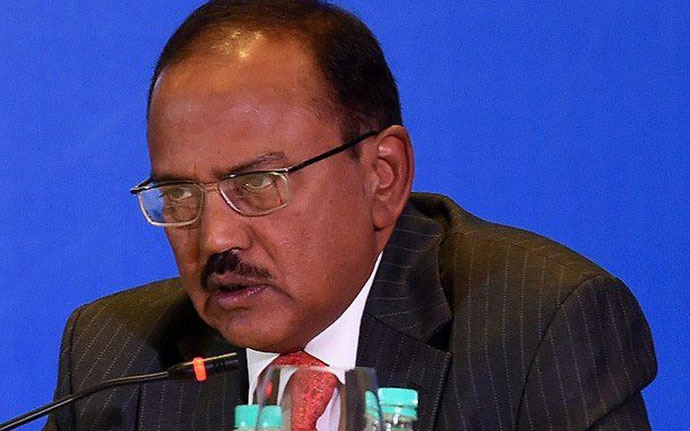 ajit-690_080219063244.jpg ajit-690_080219063244.jpg