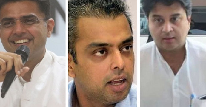 congress-690_080619032003.jpg congress-690_080619032003.jpg