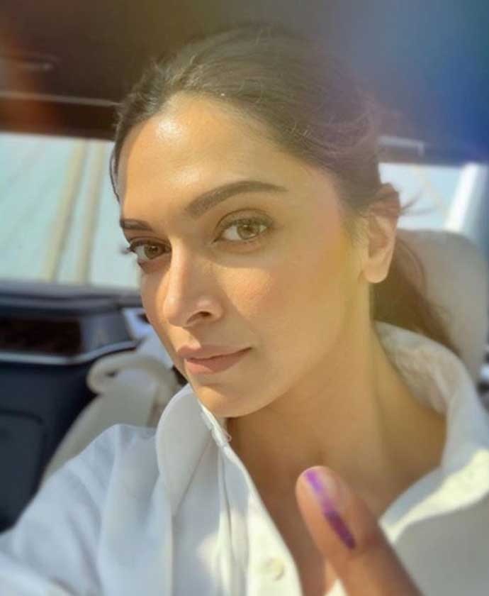 deepika-690_080219064126.jpg deepika-690_080219064126.jpg