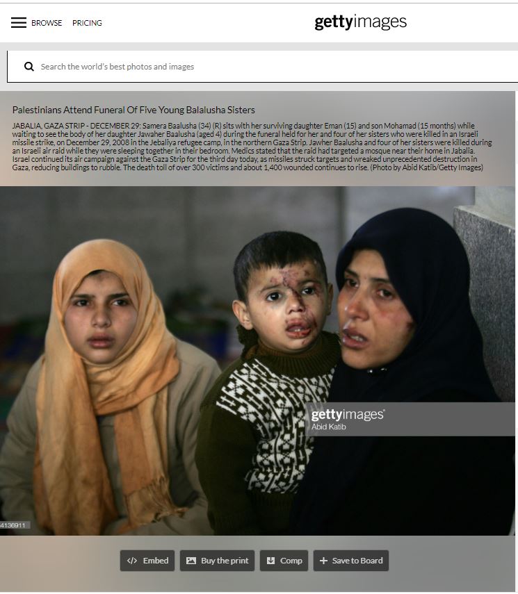 getty1_083119045019.jpg getty1_083119045019.jpg