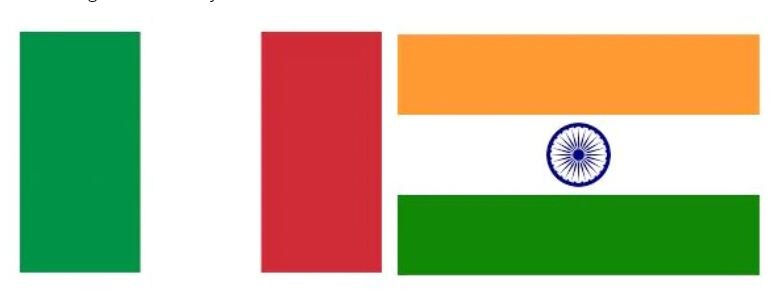 ind-ita_082919120223.jpg ind-ita_082919120223.jpg