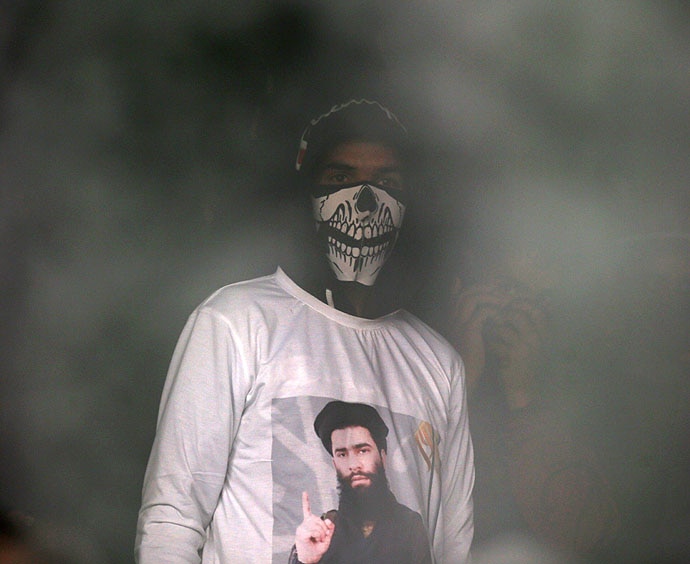 kash-690_080219063503.jpg kash-690_080219063503.jpg