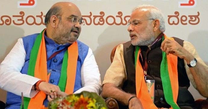 main_modi-and-amit-s_080719084259.jpg main_modi-and-amit-s_080719084259.jpg