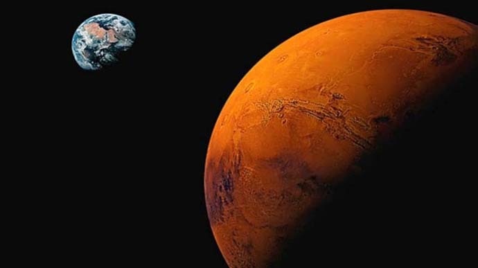 mars-india-today-ins_081219034916.jpg mars-india-today-ins_081219034916.jpg