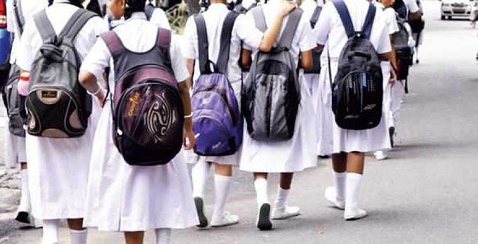 photo-690_080219023913.jpg photo-690_080219023913.jpg