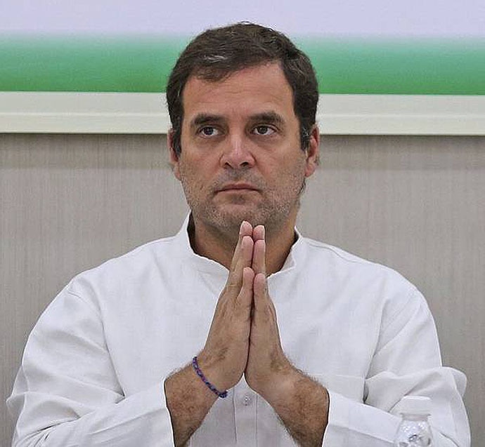 rahul-690_080619031747.jpg rahul-690_080619031747.jpg