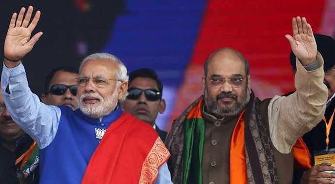 shah-690_080219062945.jpg shah-690_080219062945.jpg