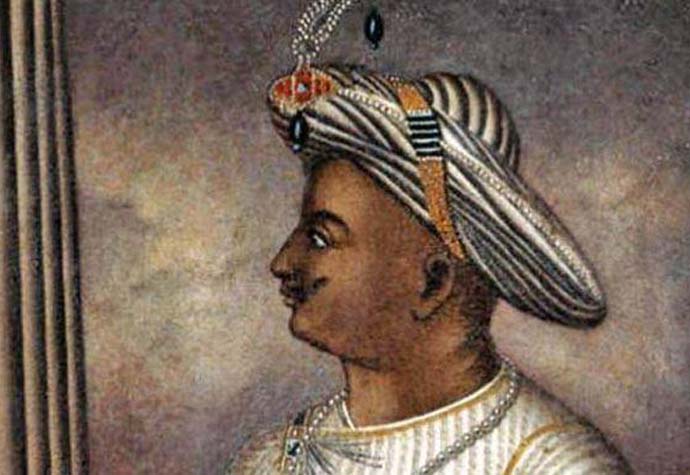 tipu-india-today-ins_080719040728.jpg