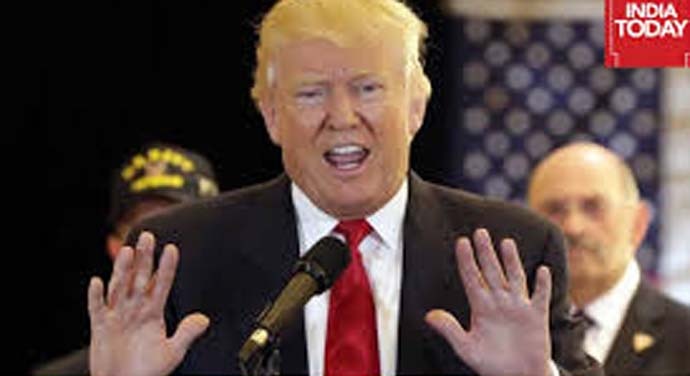 trump-india-today-in_080119125727.jpg