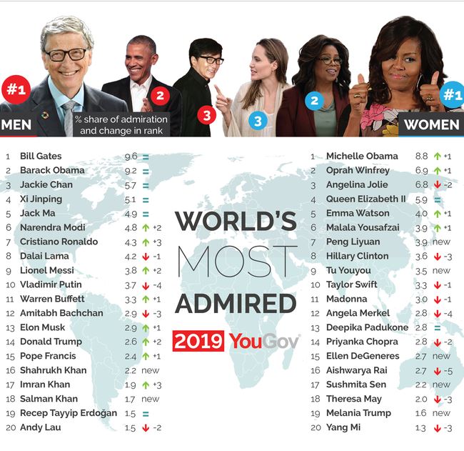 capture11_091319060010.jpg capture11_091319060010.jpg