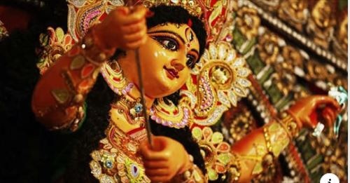 durga_091219065812.jpg durga_091219065812.jpg