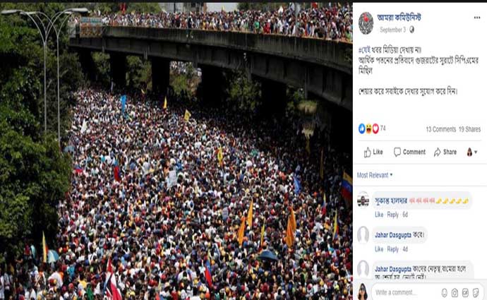 left-body_091019072233.jpg left-body_091019072233.jpg