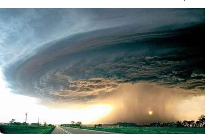 tornedo_090919054932.jpg