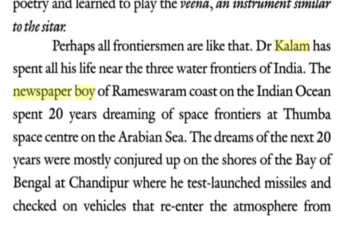 capture2-body_101119071652.jpg capture2-body_101119071652.jpg