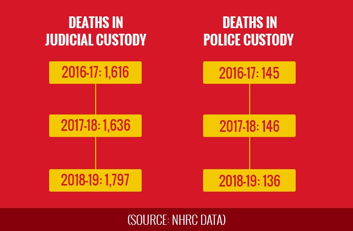 card_101719125150.jpg card_101719125150.jpg