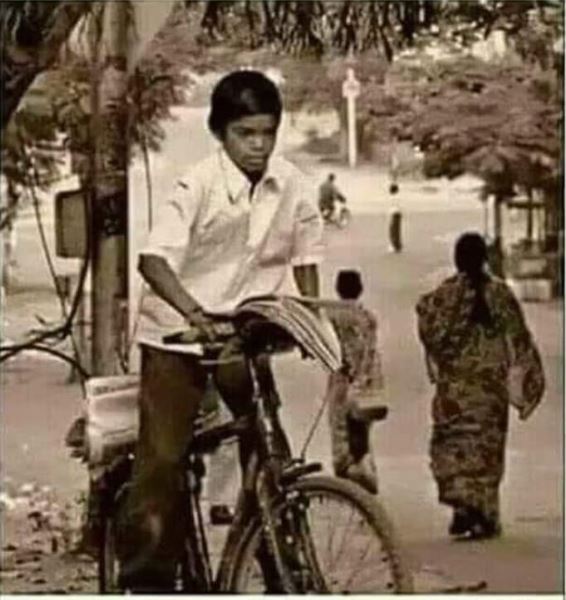 kalam_101119071047.jpg kalam_101119071047.jpg