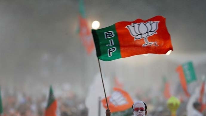 main_bjp_reuters_102319121449.jpg