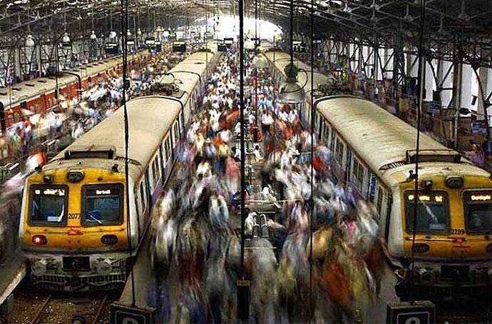 mumbai-690_103019042441.jpg mumbai-690_103019042441.jpg