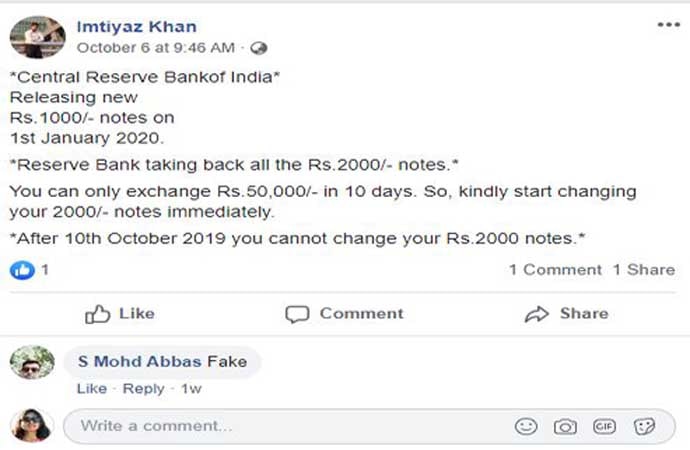 note-body_101819015140.jpg note-body_101819015140.jpg