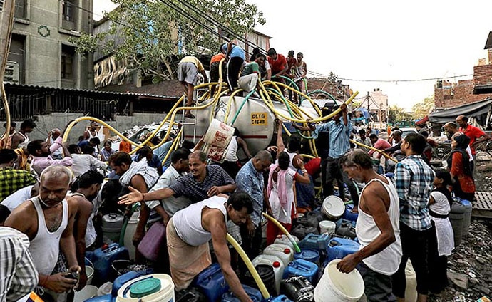 population-690_103019042313.jpg population-690_103019042313.jpg