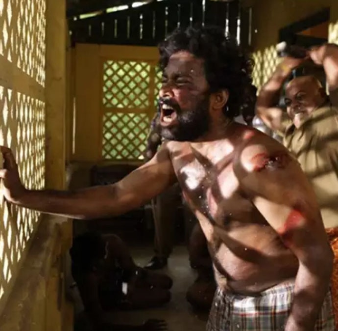 visaranai_101719063655.jpg visaranai_101719063655.jpg