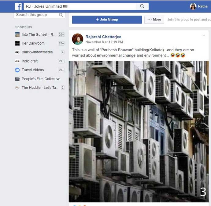 ac-body_112219074822.jpg ac-body_112219074822.jpg