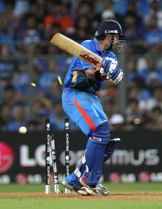 main1_gautam-gambhir_112619044618.jpg