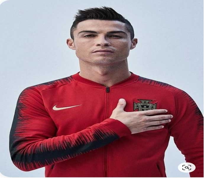 ori-ronaldo-body_112619071448.jpg