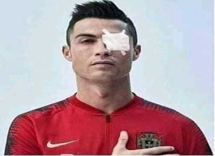 ronaldo1-body_112619071430.jpg