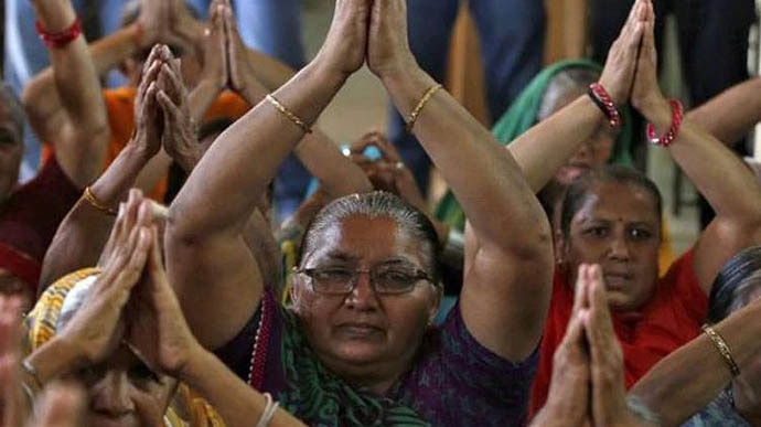 sabarimala-690_111919015200.jpg sabarimala-690_111919015200.jpg