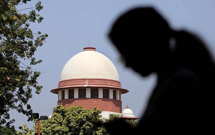 sc-690_111919015307.jpg sc-690_111919015307.jpg