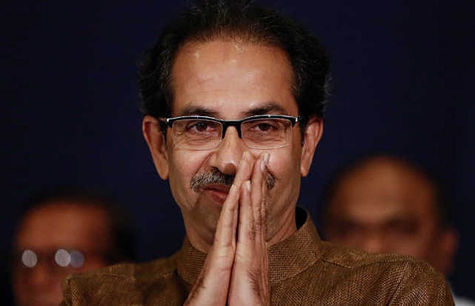 uddhav-690_112719050206.jpg