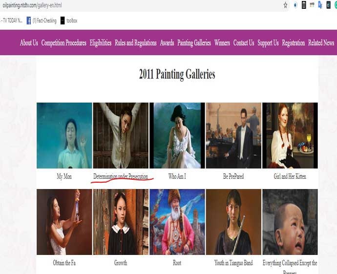 capture-body_122419075304.jpg capture-body_122419075304.jpg