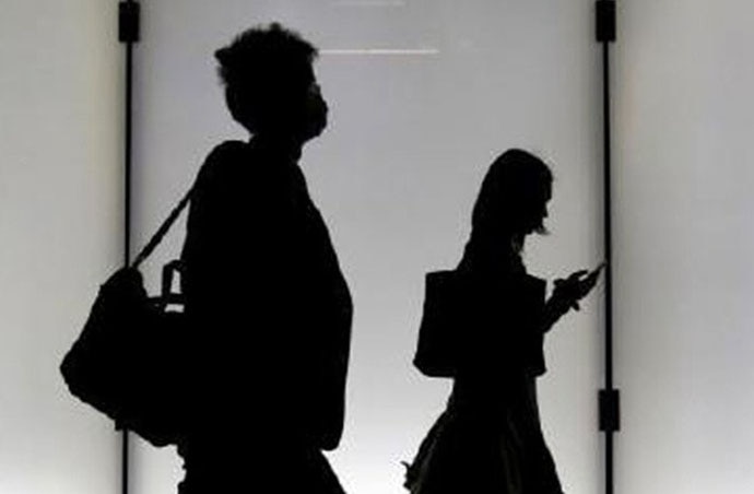 gender-690_121819015002.jpg gender-690_121819015002.jpg