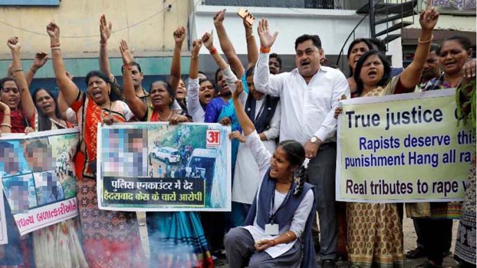 main_blur_hyd-encoun_122819124846.jpg main_blur_hyd-encoun_122819124846.jpg