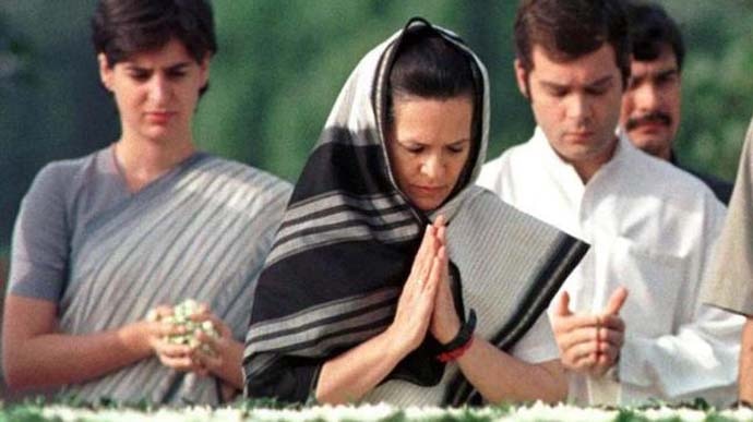 main_rtr10urr_122819112454.jpeg main_rtr10urr_122819112454.jpeg