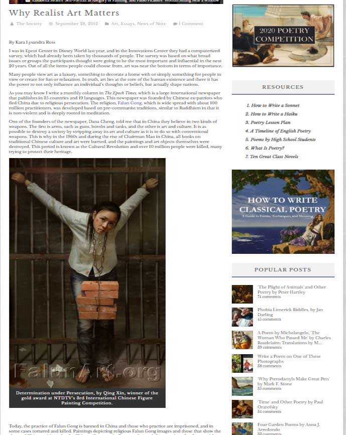 painting-body_122419075242.jpg painting-body_122419075242.jpg