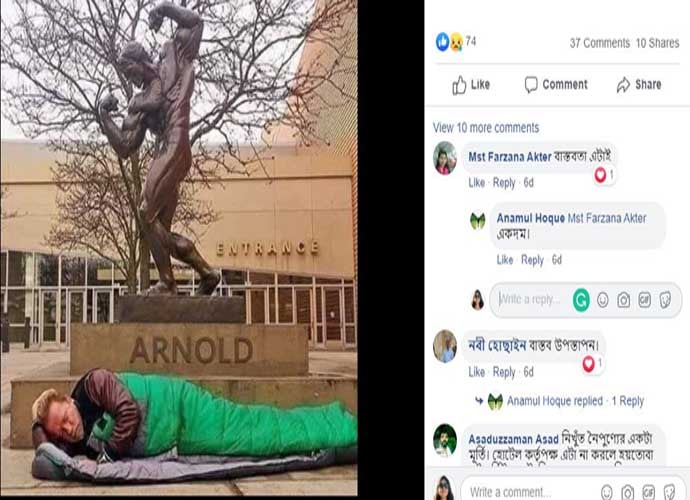 arnold-post-body_012220011218.jpg arnold-post-body_012220011218.jpg