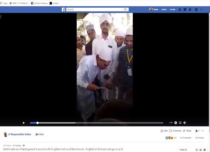 bang-body_012320061243.jpg bang-body_012320061243.jpg