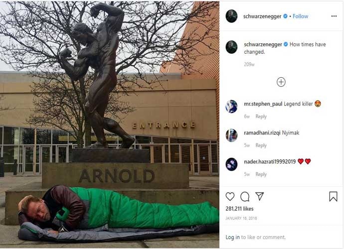 instagram-body_012220011304.jpg instagram-body_012220011304.jpg