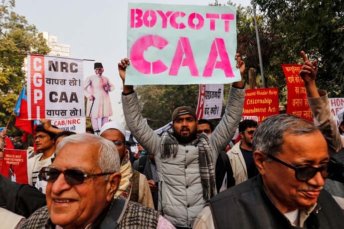 main_caa-protests_re_011420115847.jpg main_caa-protests_re_011420115847.jpg